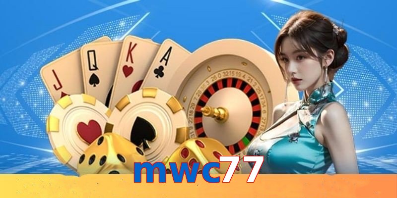 mwc77