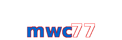 mwc77