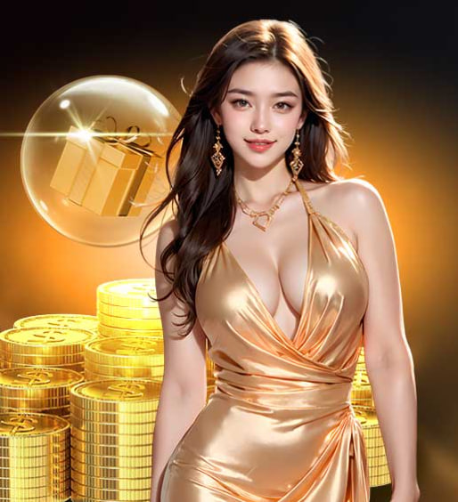 Hình ảnh quảng cáo của mwc77 hiển thị nền tảng và các lợi ích