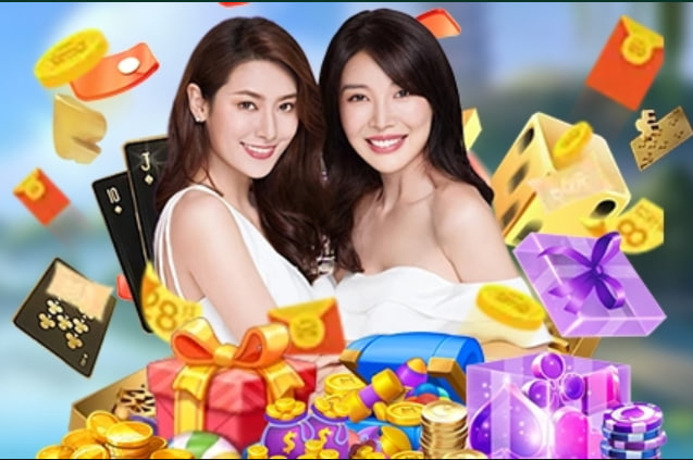 Hình ảnh quảng cáo của mwc77 hiển thị nền tảng và các lợi ích