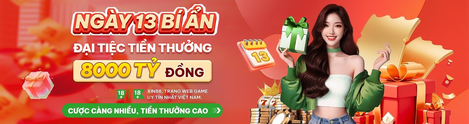Hình ảnh quảng cáo của mwc77 hiển thị nền tảng và các lợi ích