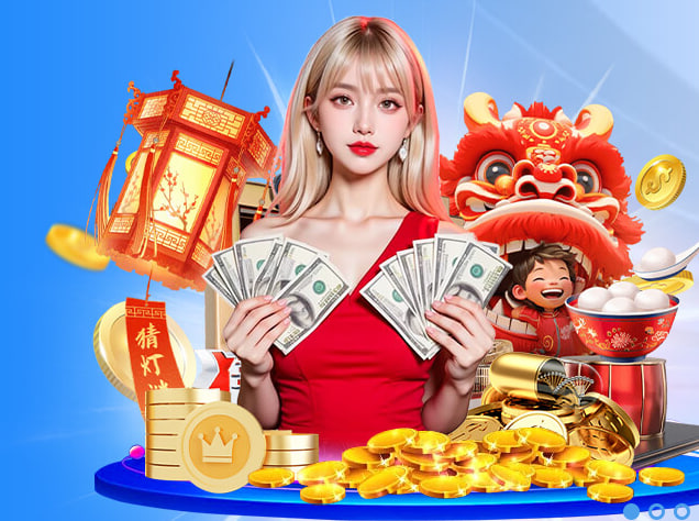 Hình ảnh quảng cáo của mwc77 hiển thị nền tảng và các lợi ích