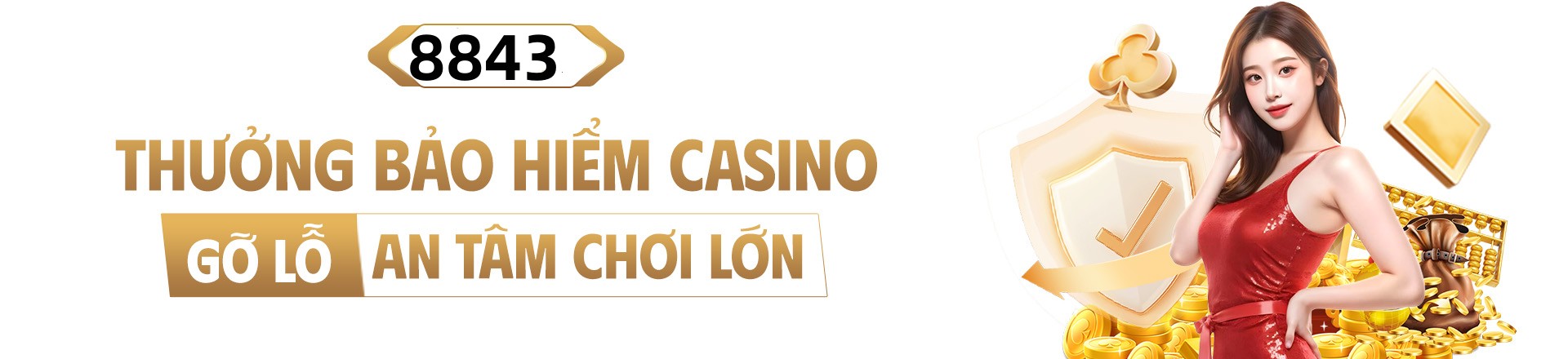 Hình ảnh quảng cáo của mwc77 hiển thị nền tảng và các lợi ích