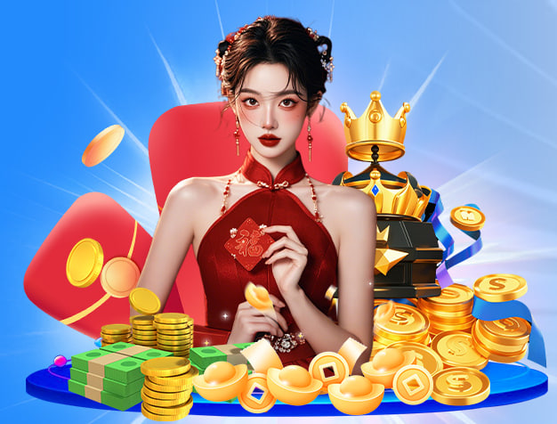 Hình ảnh quảng cáo của mwc77 hiển thị nền tảng và các lợi ích