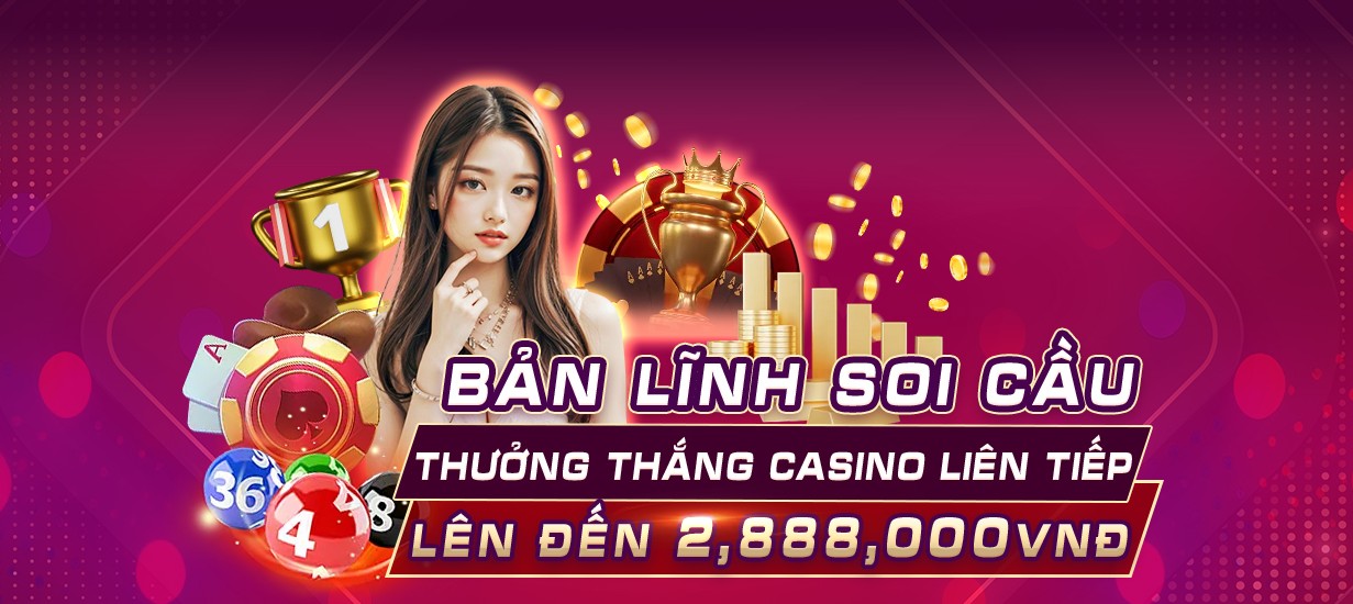 Hình ảnh quảng cáo của mwc77 hiển thị nền tảng và các lợi ích