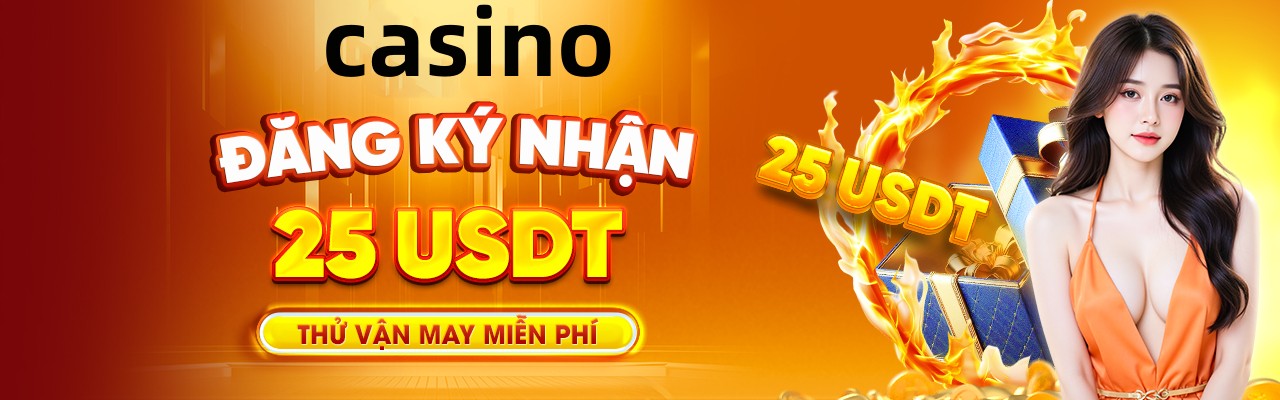 Hình ảnh quảng cáo của mwc77 hiển thị nền tảng và các lợi ích