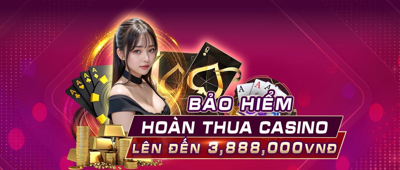 Hình ảnh quảng cáo của mwc77 hiển thị nền tảng và các lợi ích
