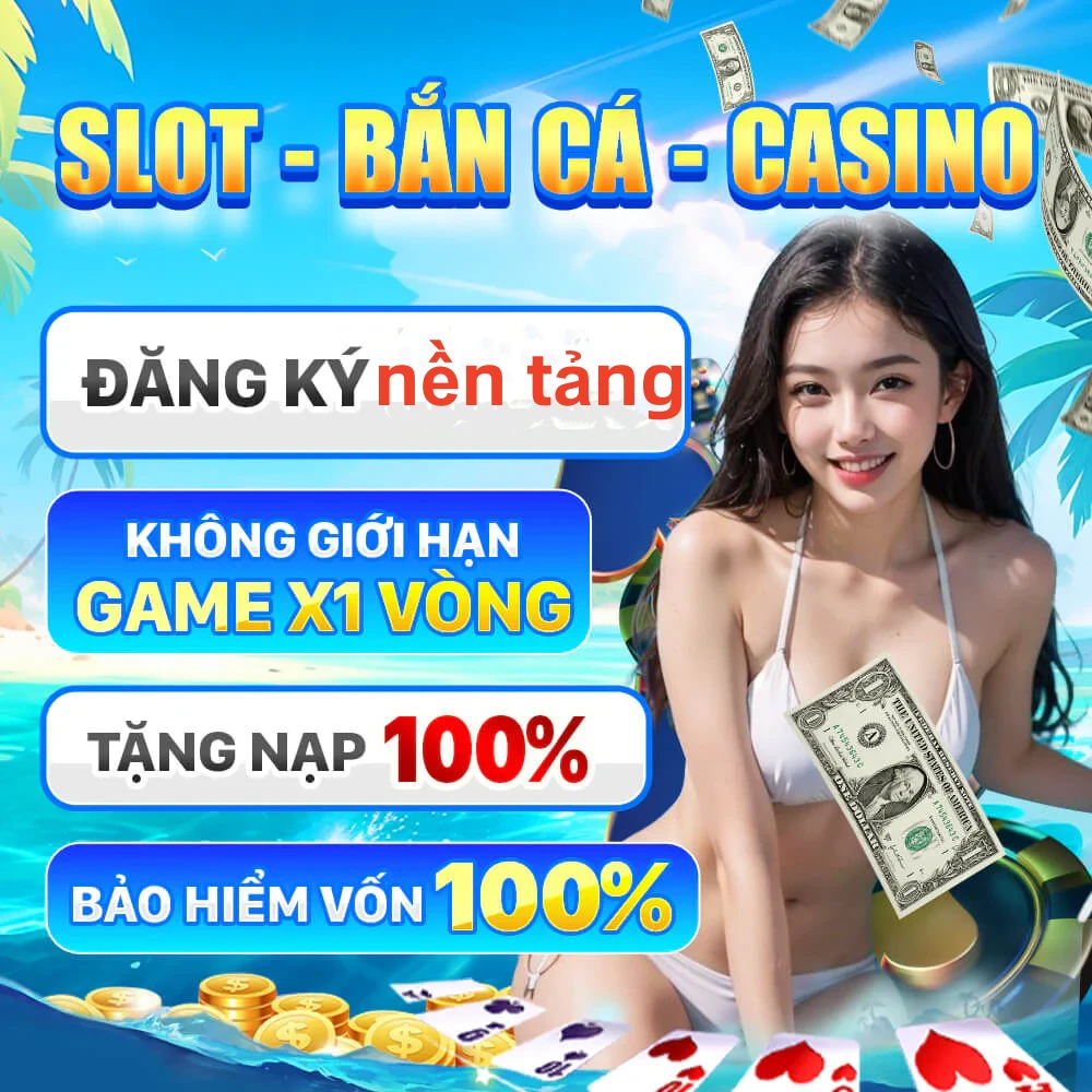 Hình ảnh quảng cáo của mwc77 hiển thị nền tảng và các lợi ích