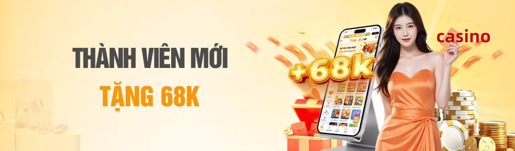 Hình ảnh quảng cáo của mwc77 hiển thị nền tảng và các lợi ích
