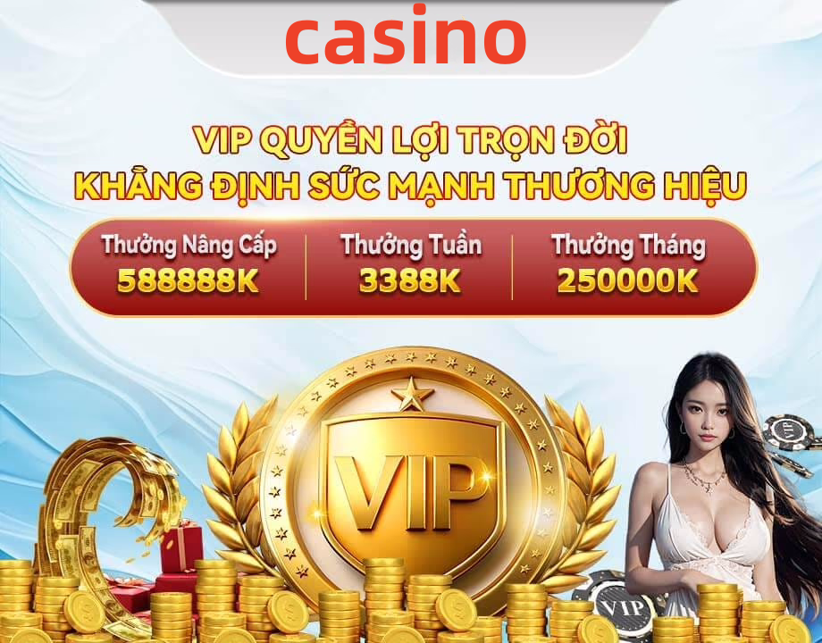 Hình ảnh quảng cáo của mwc77 hiển thị nền tảng và các lợi ích