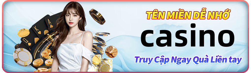 Hình ảnh quảng cáo của mwc77 hiển thị nền tảng và các lợi ích