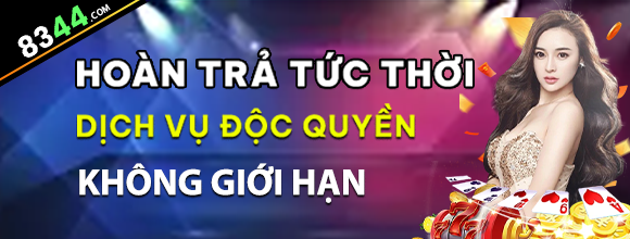Hình ảnh quảng cáo của mwc77 hiển thị nền tảng và các lợi ích