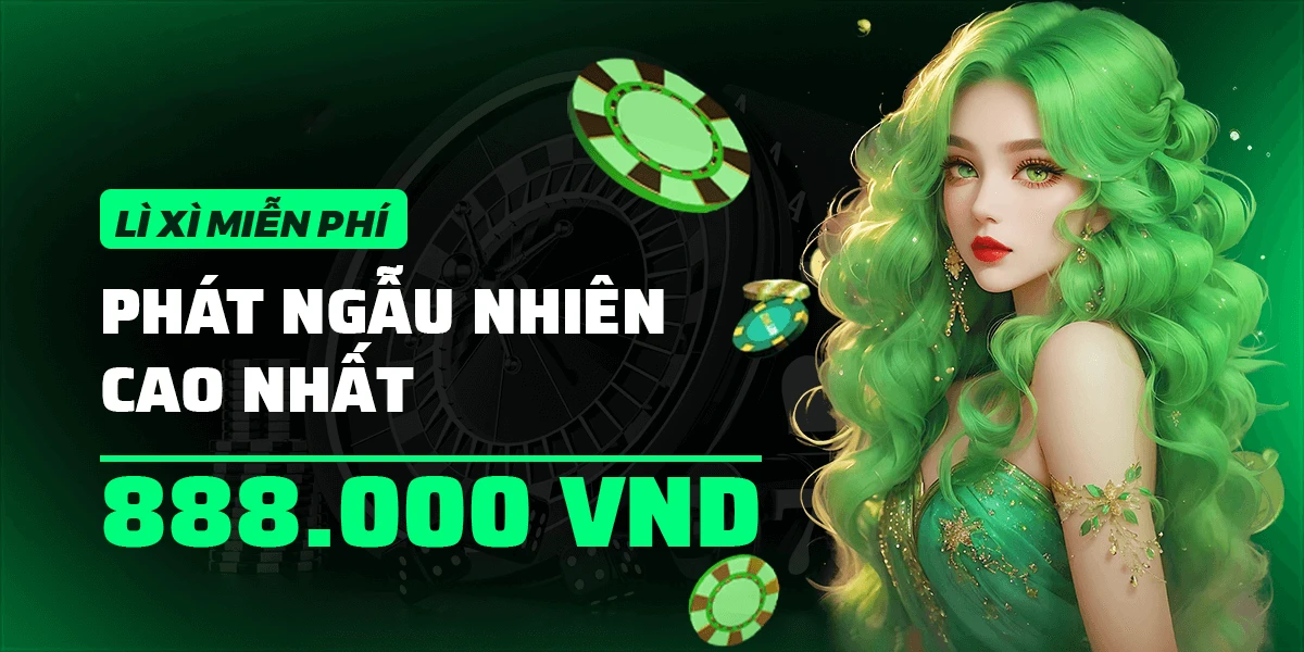 Hình ảnh quảng cáo của mwc77 hiển thị nền tảng và các lợi ích