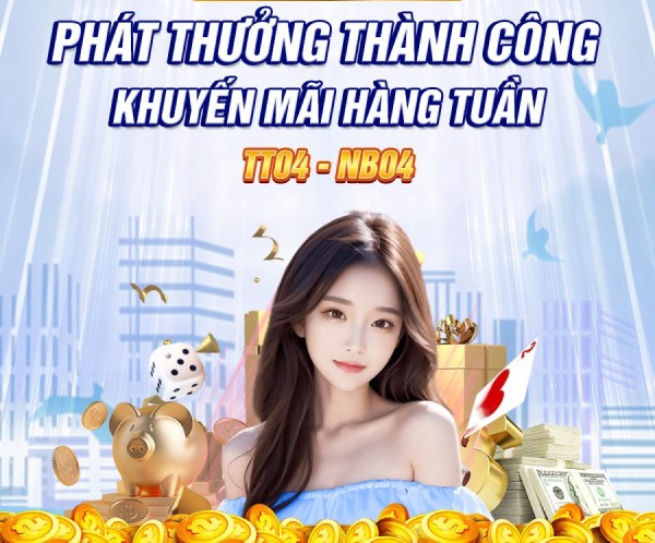 Hình ảnh quảng cáo của mwc77 hiển thị nền tảng và các lợi ích