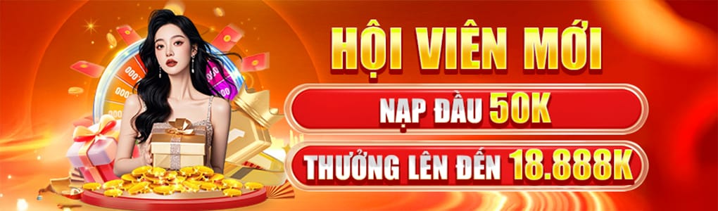 Hình ảnh quảng cáo của mwc77 hiển thị nền tảng và các lợi ích
