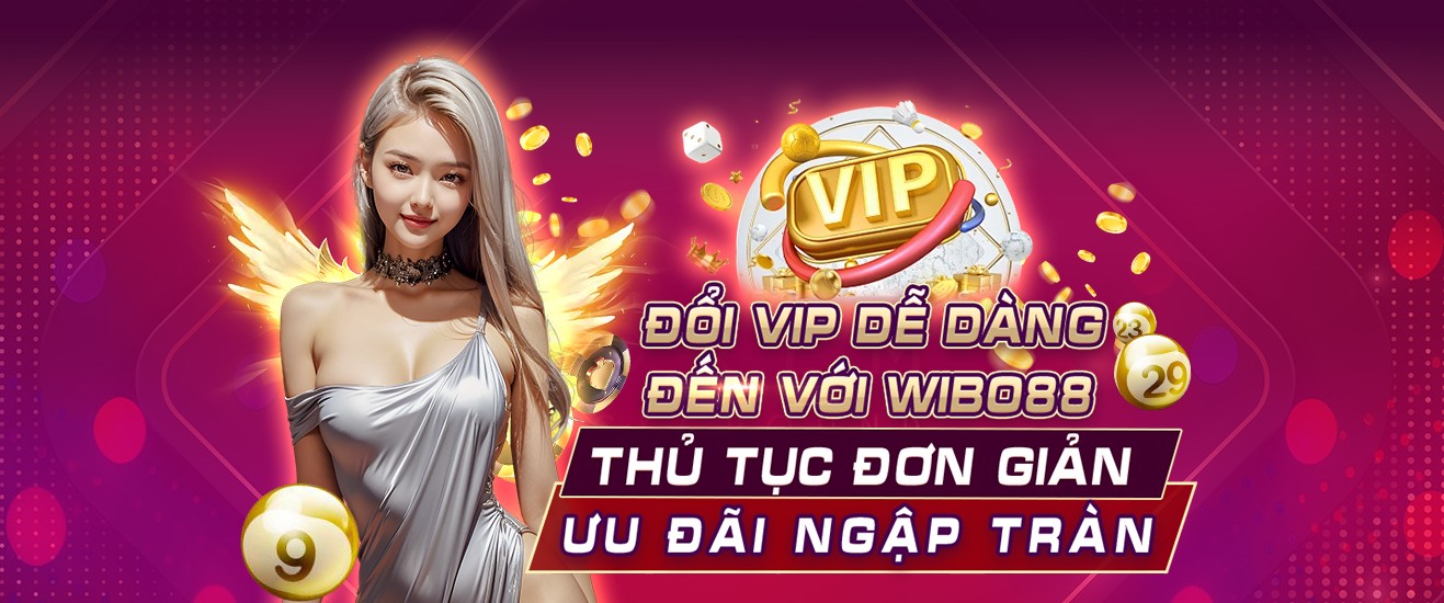 Hình ảnh quảng cáo của mwc77 hiển thị nền tảng và các lợi ích