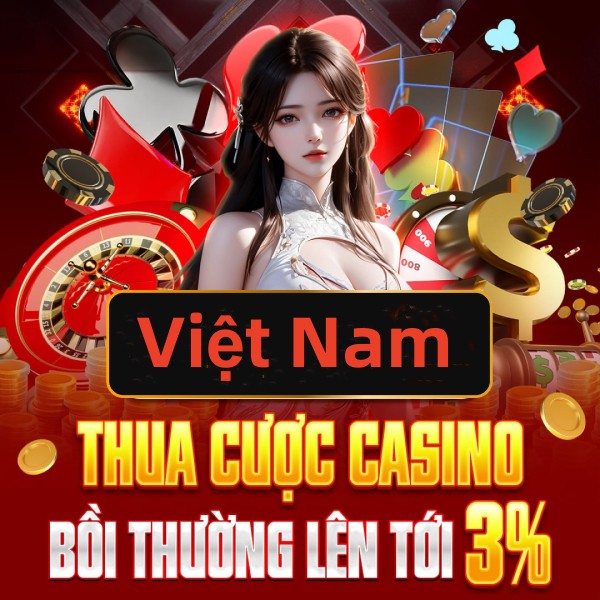 Hình ảnh quảng cáo của mwc77 hiển thị nền tảng và các lợi ích