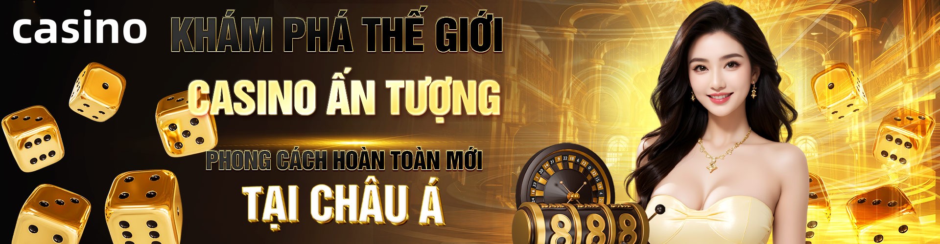 Hình ảnh quảng cáo của mwc77 hiển thị nền tảng và các lợi ích