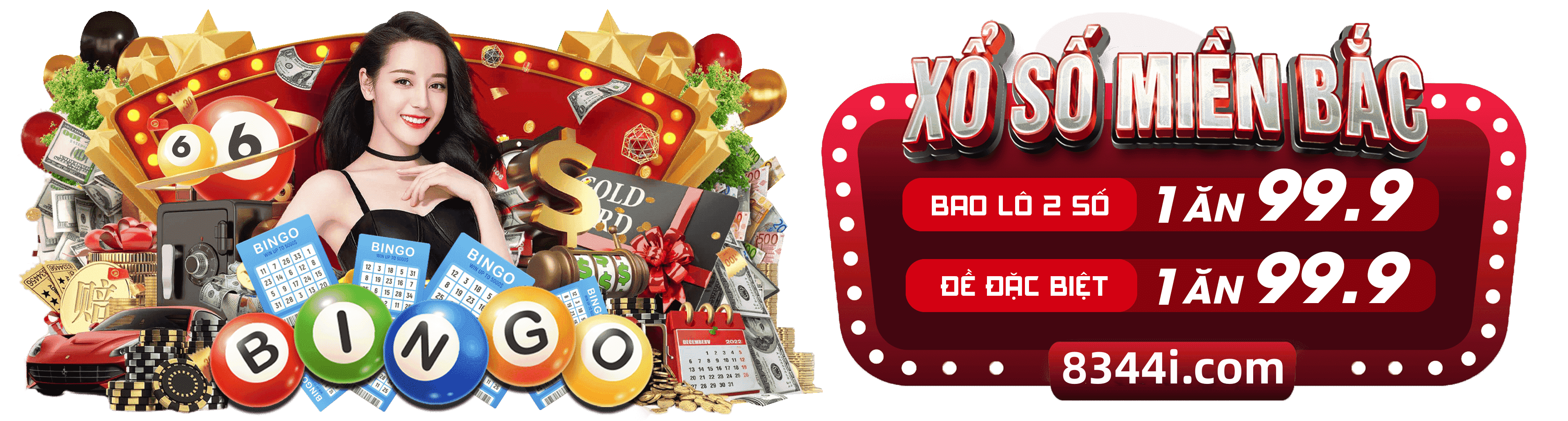 Hình ảnh quảng cáo của mwc77 hiển thị nền tảng và các lợi ích