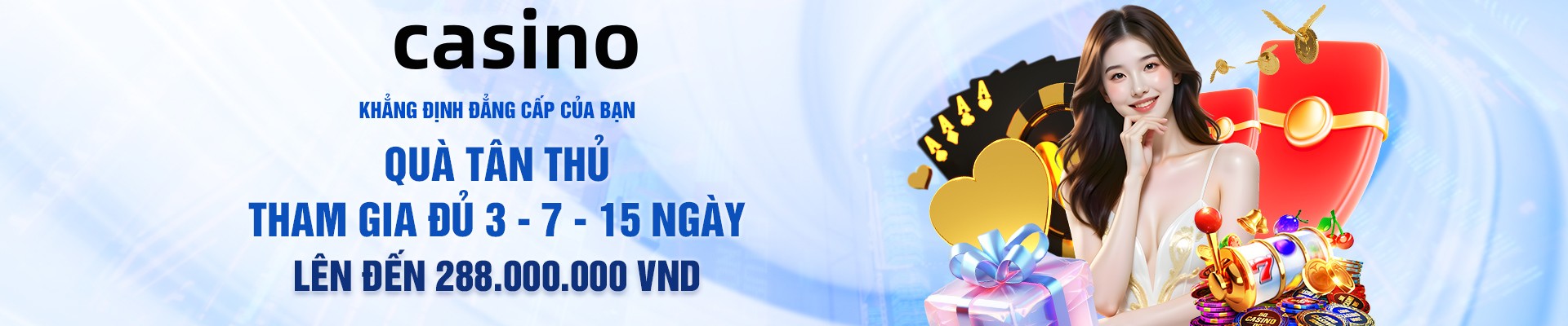 Hình ảnh quảng cáo của mwc77 hiển thị nền tảng và các lợi ích