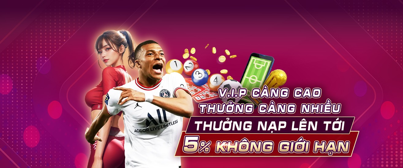 Hình ảnh quảng cáo của mwc77 hiển thị nền tảng và các lợi ích