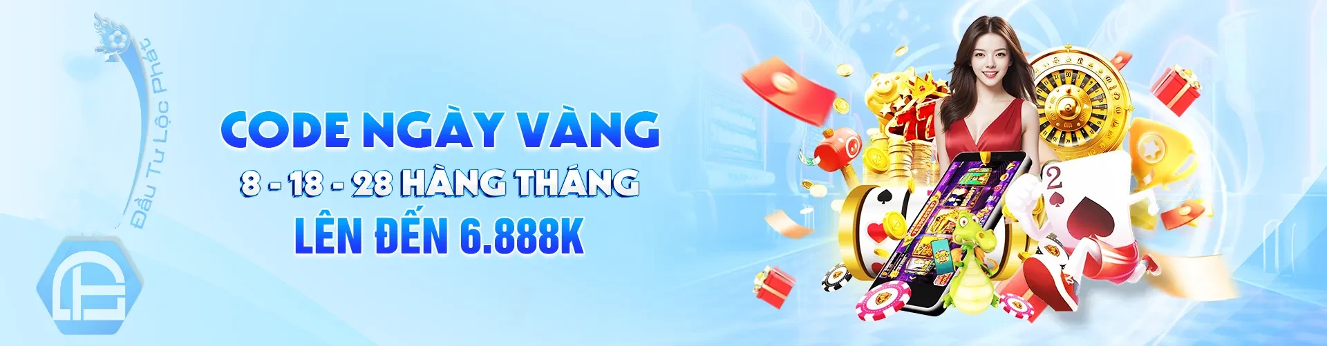 Hình ảnh quảng cáo của mwc77 hiển thị nền tảng và các lợi ích