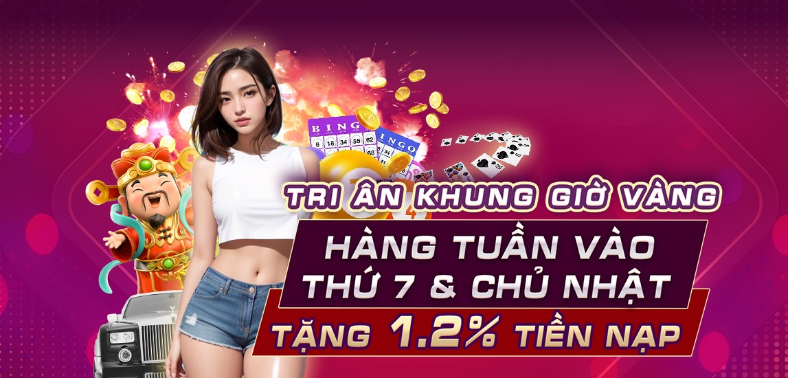Hình ảnh quảng cáo của mwc77 hiển thị nền tảng và các lợi ích