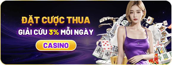 Hình ảnh quảng cáo của mwc77 hiển thị nền tảng và các lợi ích