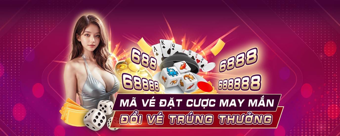 Hình ảnh quảng cáo của mwc77 hiển thị nền tảng và các lợi ích