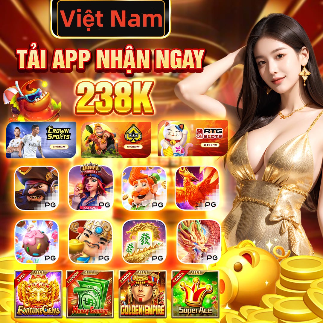 Hình ảnh quảng cáo của mwc77 hiển thị nền tảng và các lợi ích