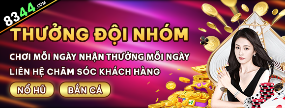 Hình ảnh quảng cáo của mwc77 hiển thị nền tảng và các lợi ích
