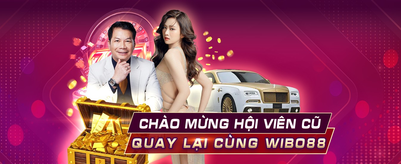 Hình ảnh quảng cáo của mwc77 hiển thị nền tảng và các lợi ích