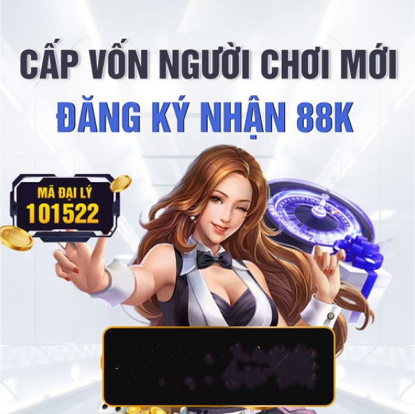 Hình ảnh quảng cáo của mwc77 hiển thị nền tảng và các lợi ích