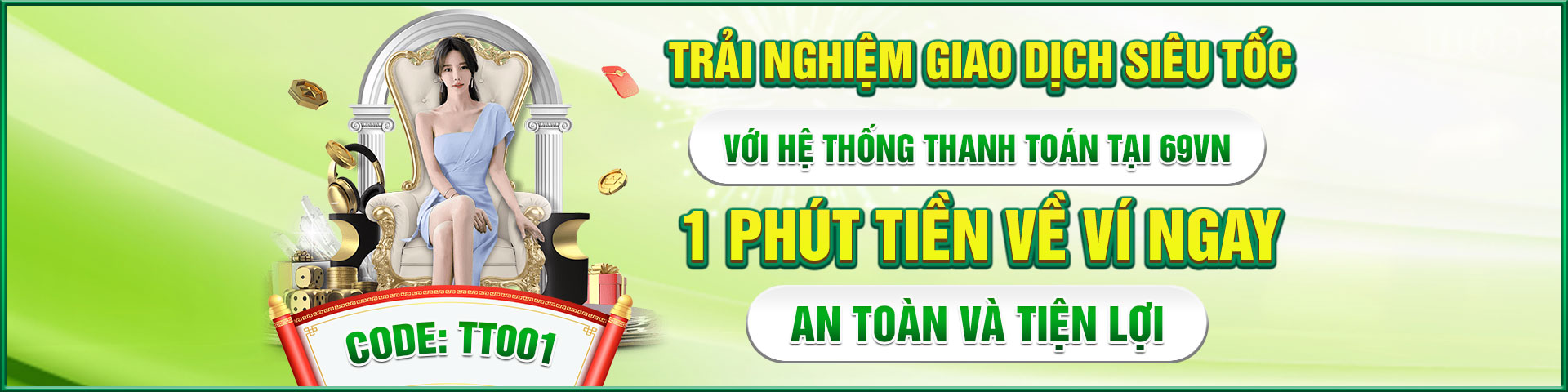 Hình ảnh quảng cáo của mwc77 hiển thị nền tảng và các lợi ích