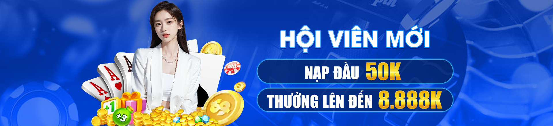 Hình ảnh quảng cáo của mwc77 hiển thị nền tảng và các lợi ích