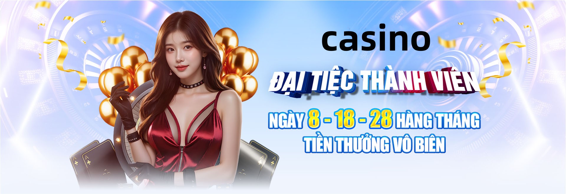 Hình ảnh quảng cáo của mwc77 hiển thị nền tảng và các lợi ích