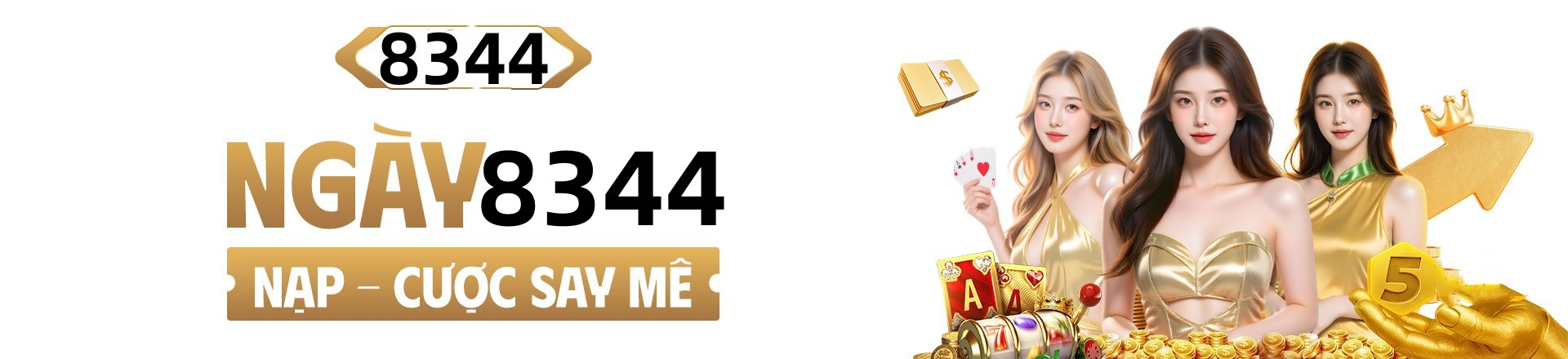 Hình ảnh quảng cáo của mwc77 hiển thị nền tảng và các lợi ích
