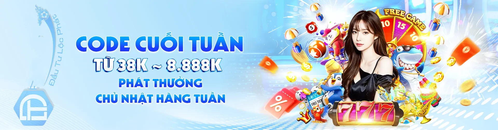 Hình ảnh quảng cáo của mwc77 hiển thị nền tảng và các lợi ích