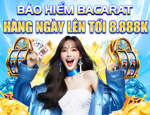 Hình ảnh quảng cáo của mwc77 hiển thị nền tảng và các lợi ích