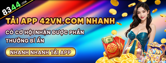 Hình ảnh quảng cáo của mwc77 hiển thị nền tảng và các lợi ích