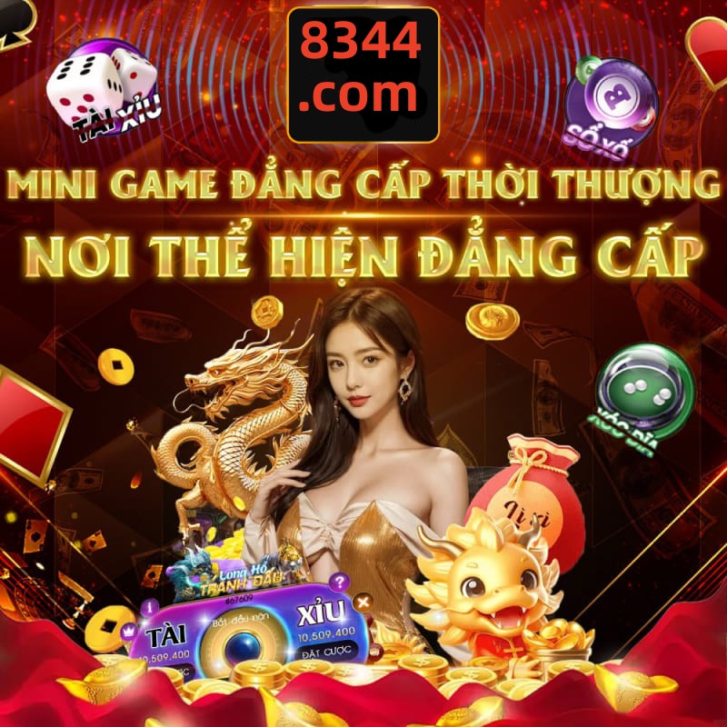 Hình ảnh quảng cáo của mwc77 hiển thị nền tảng và các lợi ích