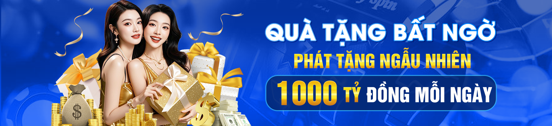 Hình ảnh quảng cáo của mwc77 hiển thị nền tảng và các lợi ích