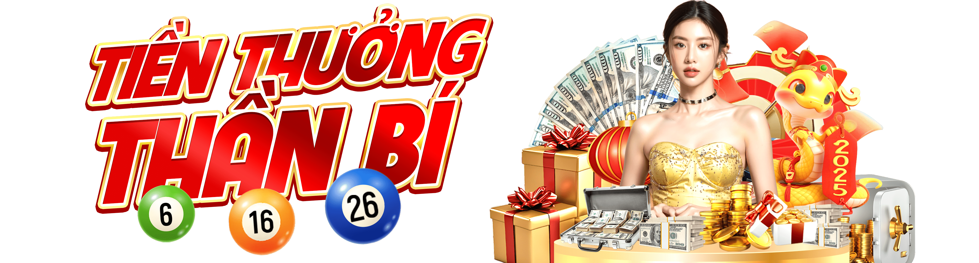 Hình ảnh quảng cáo của mwc77 hiển thị nền tảng và các lợi ích