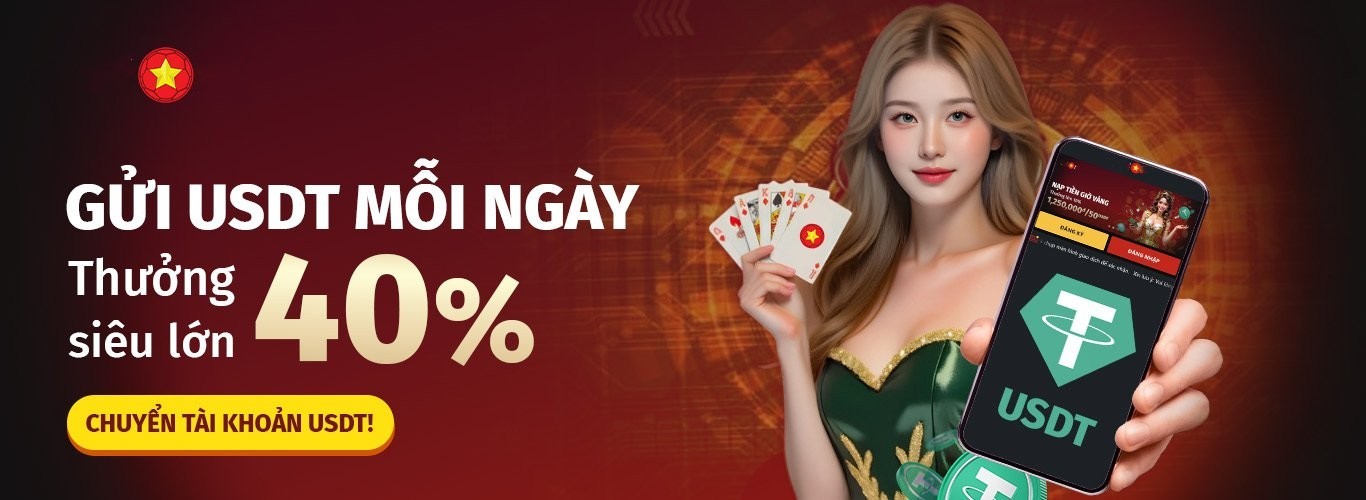 Hình ảnh quảng cáo của mwc77 hiển thị nền tảng và các lợi ích