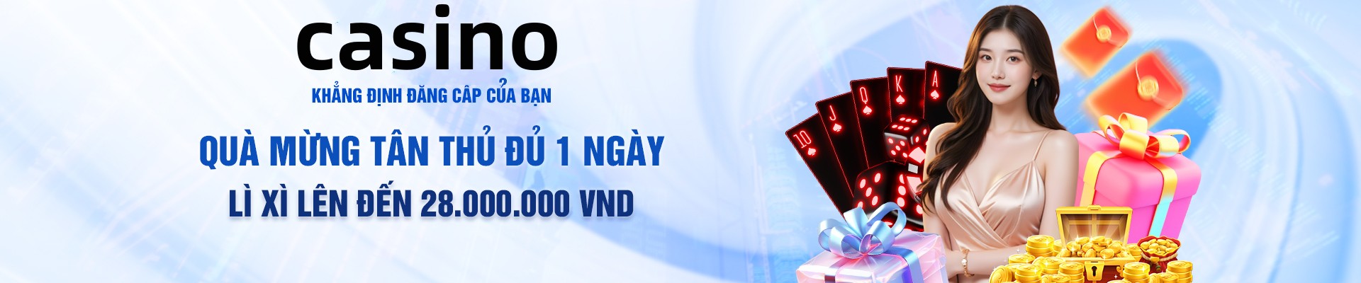 Hình ảnh quảng cáo của mwc77 hiển thị nền tảng và các lợi ích