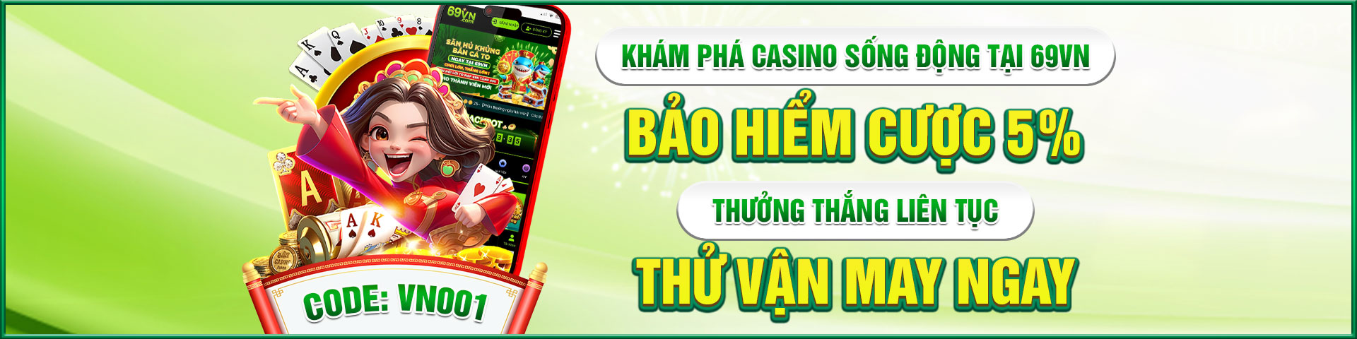 Hình ảnh quảng cáo của mwc77 hiển thị nền tảng và các lợi ích