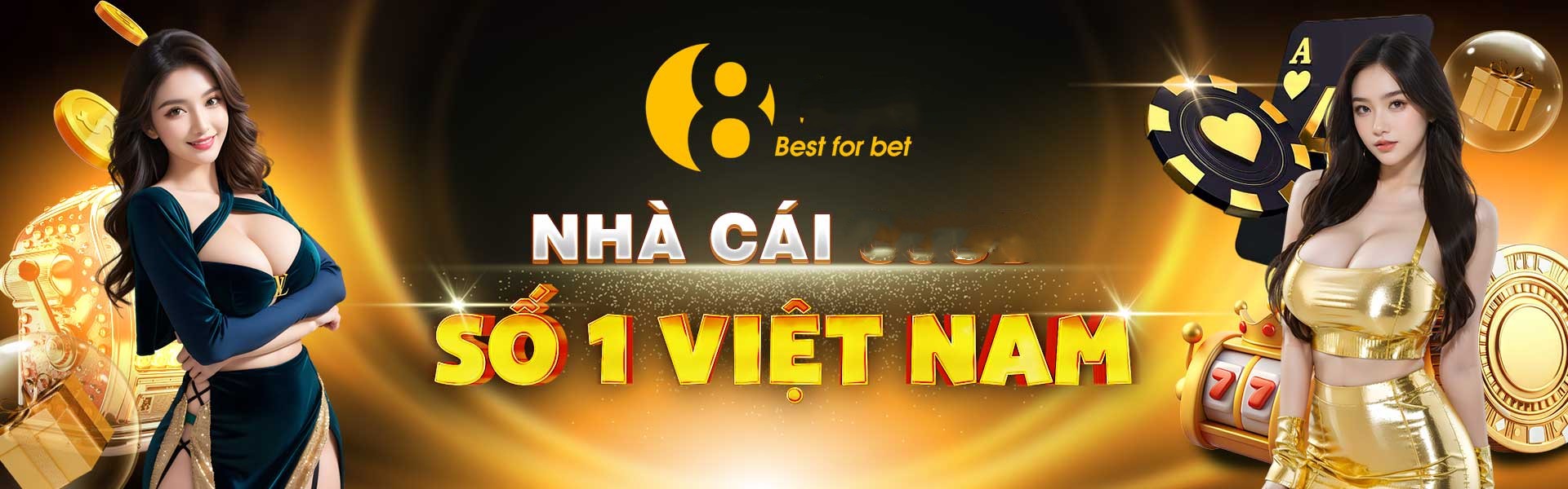 Hình ảnh quảng cáo của mwc77 hiển thị nền tảng và các lợi ích