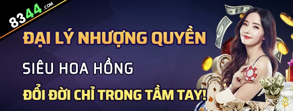 Hình ảnh quảng cáo của mwc77 hiển thị nền tảng và các lợi ích