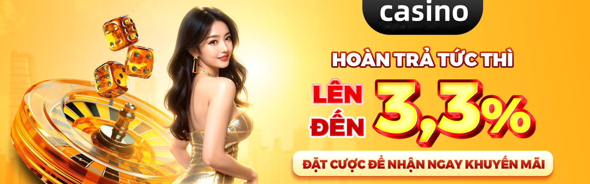 Hình ảnh quảng cáo của mwc77 hiển thị nền tảng và các lợi ích