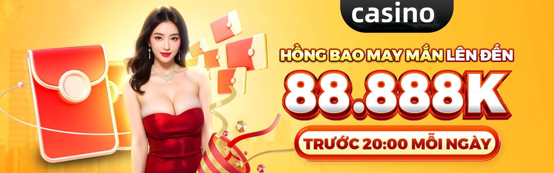 Hình ảnh quảng cáo của mwc77 hiển thị nền tảng và các lợi ích